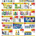 Antevisão Folheto CONTINENTE Promoções 18 a 24 agosto p29.jpg